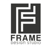 FRAME DESIGN STUDIO